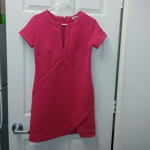 Shoshanna geoline dress - Final Price 😊